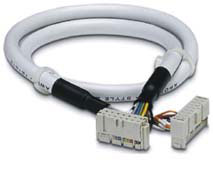 system_cable