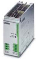TRIO 1AC 10A