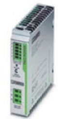 TRIO 1AC 2.5A