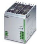 TRIO 1AC 20A