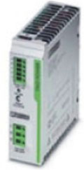 TRIO 1AC 5A