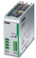 TRIO 3AC 10A