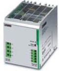 TRIO 3AC 20A