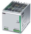 TRIO 3AC 40A